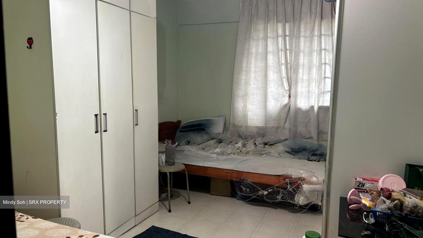 Blk 220 Serangoon Avenue 4 (Serangoon), HDB 4 Rooms #501943141